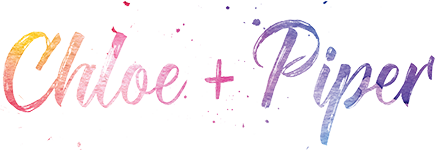 chloepiper