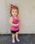 Mini Boss Babe Razorback Tank