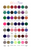 Breaking Hearts Monogram - Customize Date!