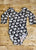 Jack Long Sleeve Leotard