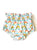Rainbow High Waisted Bloomers