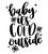 Baby its Cold Outside Design