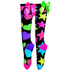 Glitter Socks - 6+ yr