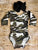 Camo Long Sleeve Letoard