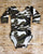 Camo Long Sleeve Letoard