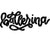 Ballerina Monogram