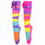En Pointe Socks 6+ yr