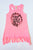 Fight Like A Girl Fringe