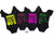 THE ORIGINAL Mom Tell Me About The 90s Design