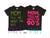 THE ORIGINAL Mom Tell Me About The 90s Tee