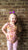 Pink & Purple Floral Cap Sleeve Leotard