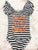 Shake Ya Bones Design