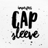 Imperfect Cap Sleeve Leotards - Final Sale