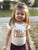 Ivory Cap Sleeve Leotard
