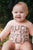Suck it up buttercup design