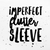 Imperfect Flutter Sleeve Leotards - Final Sale