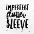 Imperfect Flutter Sleeve Leotards - Final Sale