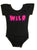 Wild Design