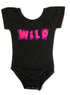Wild Design