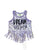 Dream Seeker Fringe