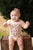 Suck it up buttercup design