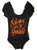 Shake Ya Bones Design