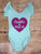 Custom Design - Read Description