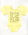 Suck it up buttercup design