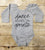 Dance Moves On Pointe Design