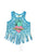 Tiny Wanderer Fringe
