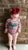 Create Your Own Mini Bundle (4 Bows)