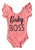 Baby Boss Design
