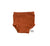 Rust Bummies