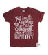 You are my Sunshine Tee
