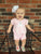 Create Your Own Mini Bundle (4 Bows)