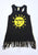 Sunshine and Sips Fringe
