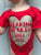 Breaking Hearts Monogram - Customize Date!