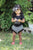 BOGO Mini Grab Bag *4 BOWS*