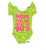 THE ORIGINAL Mom Tell Me About The 90s Design