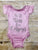 Will Twirl for Lollipops - Customizable Design