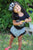 BOGO Mini Grab Bag *4 BOWS*
