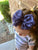 BOGO Mini Grab Bag *4 BOWS*