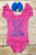 Dance With Your Heart Design
