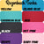 Fight Like A Girl Razorback Tank