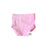 Pink Bummies