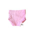 Pink Bummies