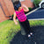 Dance Moves Like Drake Design