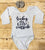 Baby its Cold Outside Design