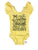 You Are My Sunshine Design