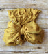 Mustard